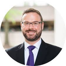 Crystal Gladney's Instagram, Twitter & Facebook