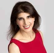 Women in Finance PNW Summit 2025