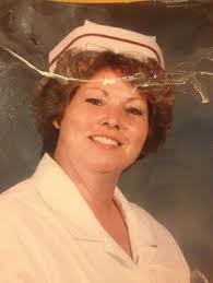 Marlene Conley's Instagram, Twitter & Facebook