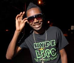 But they do not affect the opinions and recomm. Kranium Lifestyle Lyrics