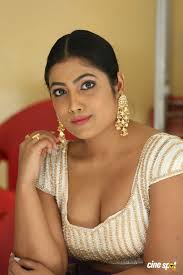 Indian most beautiful heroines hottest cleavage expose pics, enthralling looks, enticing deep cut reveal. Pin On Hot