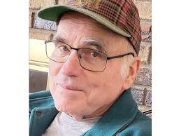 William Ferrel Thomas Jr. Obituary (2025)