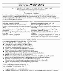 A sales representative makes an average salary of $61,058 per year. Credit Card Sales Representative Resume Example Company Name Waukegan Illinois