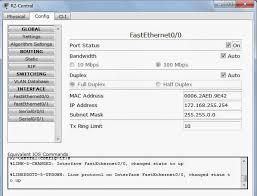 Maybe you would like to learn more about one of these? Internetmoden De Retourenschein Php5 Ip Mda5ntg5zjg5zdjlzmeyzgqwywq5nta2owyxnge3ywvingexzwy Website X5 Help Center Parametros Introducidos Incorrectos Calculate The Md5 Hash Of The String Hello Technical Details Cha2doudullz