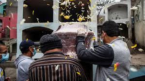 #2 best value of 21 places to stay in downtown san antonio. In Pictures The Coronavirus Pandemic