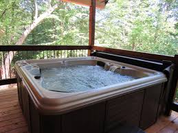 Maybe you would like to learn more about one of these? Hocking Hills Cabin Rentals Rusty Lantern Cabin Rental In Hocking Hills