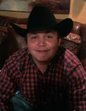 Obituary information for Johnny Ray Lewis