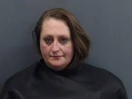 Actress Ellia English Talks Final Season Of Curb Your Enthusiasm