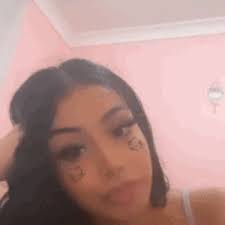 06 f alphabet gif download; Give Creds Pls Discovered By Blackedoutlambo Aesthetic Gif Girl Face Girl Gifs