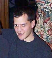 Pauline Constance Chandler, b: 1936