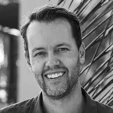 Barnaby Marshall Email & Phone Number