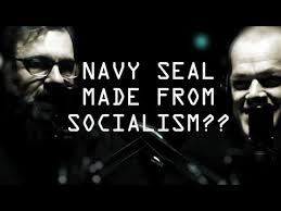 Join the conversation on twitter: Why A Citizen From Socialist Poland Became A Badass Navy Seal Jocko Willink And Drago Youtube