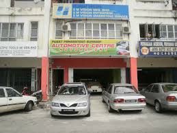 We did not find results for: Bengkel Sunroof Pusat Pemasangan Sunroof