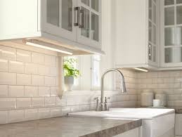 How To Buy Under Cabinet Lighting Ideas Advice Lamps Plus