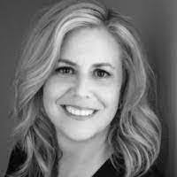 Stacy Lesher's Instagram, Twitter & Facebook