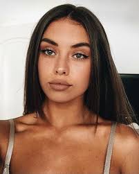 Julissa Ochoa Palomera (ochoapalomera)