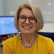 Maryam Rahbaran (@MaryamRahbaran)