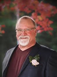 Maison Gamache Nadeau