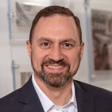 The UP Companies Hires David E. Murrell as Kansas City Regional Director