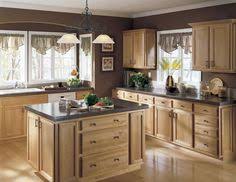 25 armstrong cabinets ideas kitchen