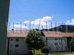 Unser haus befindet sich in ruhiger lage und ist nur ein paar meter vom forggensee entfernt. Referenzen 7 Weisenbach Immobilien In Fussen Inh Christoph Weisenbach