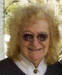 Contributions to the tribute of Frances Marion Randolph