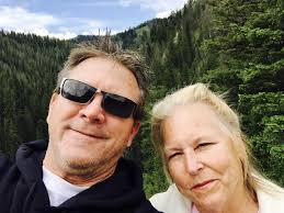 Memories of Marlys Elizabeth Whipple