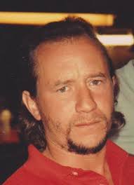 Jon Everett Obituary