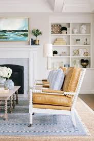 Initially the weight limit was 200 lbs which is why i didn't buy right away. White Spindle Accent Chairs Design Ideas