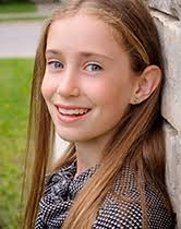 HDSB Student Excellence Awards