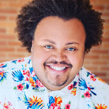 29: Healing Centered Leaders with Dr. Patty Ramirez by LPDcast