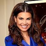 Goldene Note, News, Termine, Streams auf TV Wunschliste