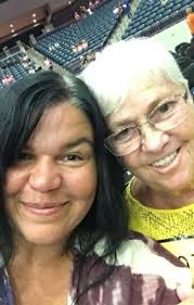 Cecil Mae Mabe Obituary August 12, 2024