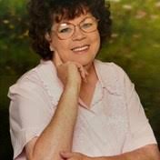 Manes Family Obituaries