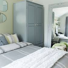 Interior decorating bedroom loft kids room inspiration small bedroom home teenage room interior renovation room design mezzanine bedroom. Pin By Gabriela Leone On Drvena Kuca Olive Green Bedrooms Bedroom Color Schemes Black And Grey Bedroom