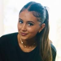 30+ "Isabella Carbone" profiles