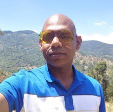 Calin Geambasu Band...