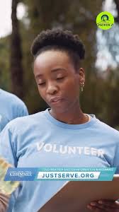 Cold weather shelters will open this Tuesday and Wednesday night as  temperatures drop below 40°. Find details and opportunities