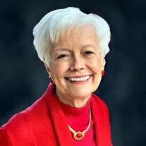 Kay S. Foster Obituary