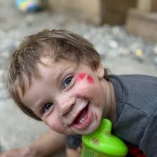 i have never felt more alone in my life than i do rn