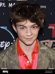 Oakes hi-res stock photography and images