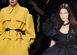 Here is the latest mood board by fv contributor marieke de ruiter of trendsenses. Fall Winter 2020 2021 Fashion Trends Fall 2020 Runway Trends