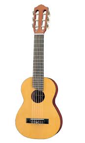 Yamaha Guitarlele Travel Guitar Good Fun For Classical Guitarists This Is Classical Guitar 26,000+ vectors, stock photos & psd files. yamaha guitarlele travel guitar good