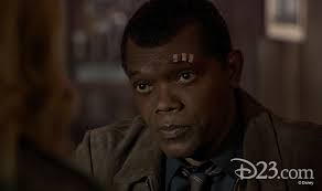 7 Super-Secret Stories from the Captain Marvel Cast and Filmmakers