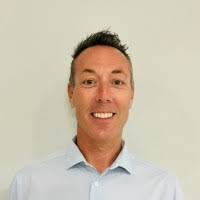 Tim Hall Email & Phone Number