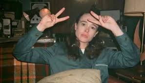 Page told journalist katy steinmetz the reaction was mixed, which is what he expected. Elliot Page I Would Ask My Mom If I Could Be A Boy Someday People News Zee News