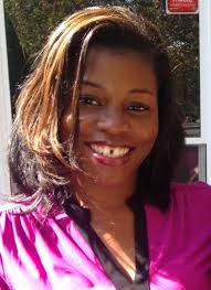 Just CAUSES: November 2014