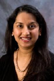 Internist near Morristown, New Jersey 07960