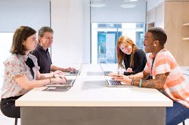 We are a global software consultancy, headquartered in silicon valley (san francisco) with additional offices in portland, nyc, and europe. Tivix Inc Linkedin