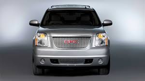 Image result for Quicksilver 2012 Yukon
